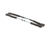 ANTUNES PARTS Antunes 0700550 Wire Transformer (120V) - SKU AJA0700550