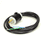 ANTUNES PARTS Antunes 0700552 Power Cord Assembly - SKU AJA0700552