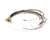 ANTUNES PARTS Antunes 0700633 Wire Set - SKU AJA0700633
