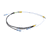 ANTUNES PARTS Antunes 0700638 Wire Set - SKU AJA0700638