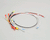 ANTUNES PARTS Antunes 0700648 Wire Set - (MEC-600) - SKU AJA0700648