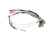 ANTUNES PARTS Antunes 0700651 Wire Set VCT-2000 - SKU AJA0700651