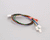 ANTUNES PARTS Antunes 0700655 Wire Set Pcb/Leds - SKU AJA0700655
