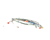 ANTUNES PARTS Antunes 0700660 Wire Set Scale Steamer - SKU AJA0700660