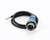 ANTUNES PARTS Antunes 0700698 Power Cord Assembly 3 PH - SKU AJA0700698