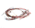 ANTUNES PARTS Antunes 0700700 Wire Set UT-200 - SKU AJA0700700