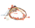 ANTUNES PARTS Antunes 0700705 Wire Set Ct - SKU AJA0700705