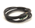 ANTUNES PARTS Antunes 0700732 Power Cord 120V With - SKU AJA0700732