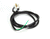 ANTUNES PARTS Antunes 0700737 Power Cord Assembly - SKU AJA0700737