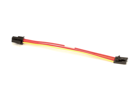 ANTUNES PARTS Antunes 0700762 Wire Set Ssr Control SS-200 Sp - SKU AJA0700762