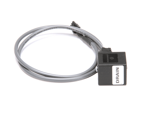 ANTUNES PARTS Antunes 0700769 Wire Harness GAP-421 - SKU AJA0700769