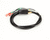 ANTUNES PARTS Antunes 0700779 Pwr Crd 18/3 6-15P Btr Whl - SKU AJA0700779