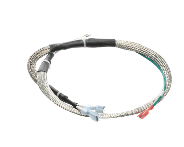 ANTUNES PARTS Antunes 0700797 Cable Assembly-Neutral - SKU AJA0700797