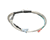 ANTUNES PARTS Antunes 0700797 Cable Assembly-Neutral - SKU AJA0700797