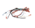 ANTUNES PARTS Antunes 0700807 Wire Harness - SKU AJA0700807