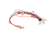 ANTUNES PARTS Antunes 0700895 Wire Harness - SKU AJA0700895