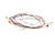ANTUNES PARTS Antunes 0700915 Wire Set Horz IR Toaster - SKU AJA0700915