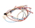 ANTUNES PARTS Antunes 0700926 Wire Set Control Board - SKU AJA0700926
