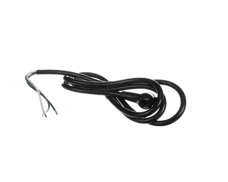 ANTUNES PARTS Antunes 0700936 Power Cord Rt Angle 14/3 Nema - SKU AJA0700936