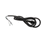 ANTUNES PARTS Antunes 0700936 Power Cord Rt Angle 14/3 Nema - SKU AJA0700936