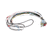 ANTUNES PARTS Antunes 0700938 Wire Harness 48 Cinnibon - SKU AJA0700938