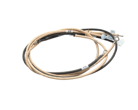 ANTUNES PARTS Antunes 0700951 Field Wiring Kit - SKU AJA0700951