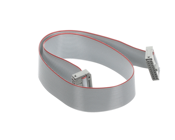 ANTUNES PARTS Antunes 0700973 Wire Set 20 Conductor - SKU AJA0700973