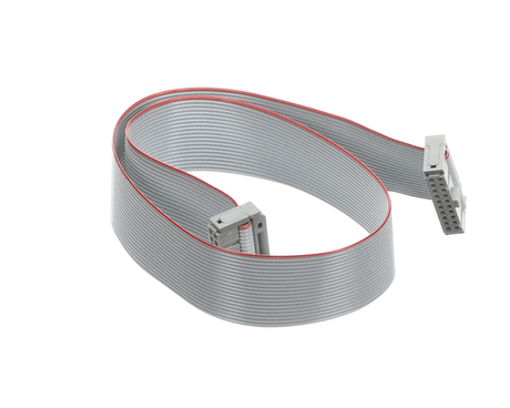 ANTUNES PARTS Antunes 0700973 Wire Set 20 Conductor - SKU AJA0700973