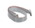 ANTUNES PARTS Antunes 0700973 Wire Set 20 Conductor - SKU AJA0700973