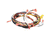 ANTUNES PARTS Antunes 0700975 Wire Set Dual Eggstation - SKU AJA0700975