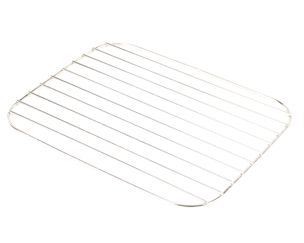 ANTUNES PARTS Antunes 0800106 Trivet - SKU AJA0800106