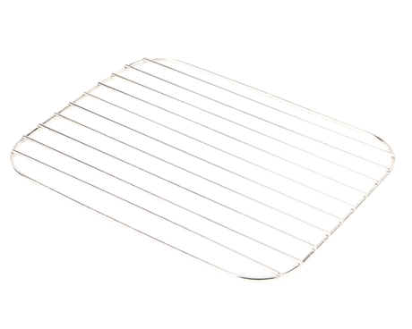 ANTUNES PARTS Antunes 0800106 Trivet - SKU AJA0800106