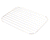 ANTUNES PARTS Antunes 0800106 Trivet - SKU AJA0800106