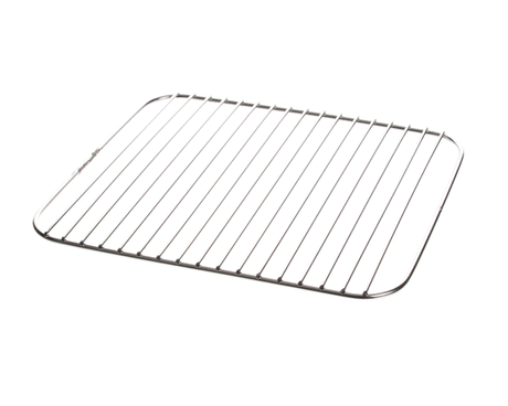 ANTUNES PARTS Antunes 0800109 Trivet - SKU AJA0800109