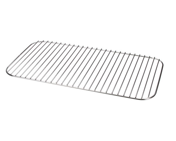 ANTUNES PARTS Antunes 0800113 Trivet - SKU AJA0800113