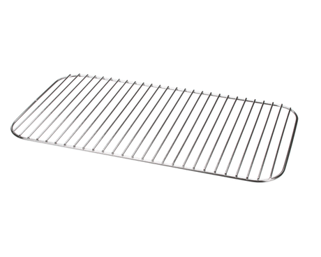 ANTUNES PARTS Antunes 0800113 Trivet - SKU AJA0800113