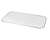 ANTUNES PARTS Antunes 0800113 Trivet - SKU AJA0800113