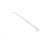 ANTUNES PARTS Antunes 0800121 Link Conv. Belt 3/4 P - SKU AJA0800121