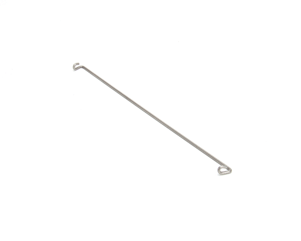 ANTUNES PARTS Antunes 0800204 Link Conv. Belt 1/2 P - SKU AJA0800204