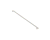 ANTUNES PARTS Antunes 0800204 Link Conv. Belt 1/2 P - SKU AJA0800204