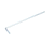ANTUNES PARTS Antunes 0800216 Shaft/Arm Crossover - SKU AJA0800216