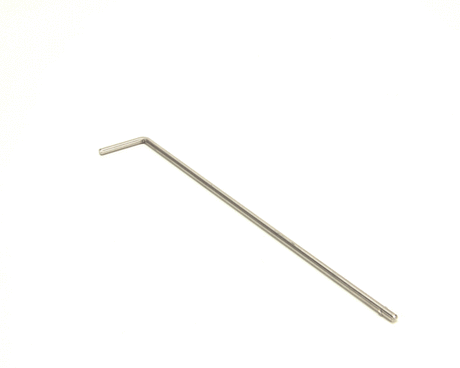 ANTUNES PARTS Antunes 0800219 Pin Hinge - SKU AJA0800219
