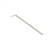 ANTUNES PARTS Antunes 0800219 Pin Hinge - SKU AJA0800219