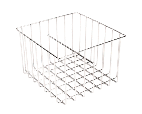 ANTUNES PARTS Antunes 0800223 Basket Bun Without Legs - SKU AJA0800223