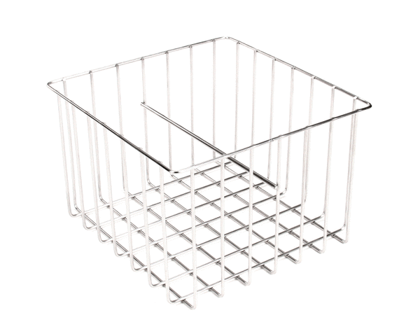 ANTUNES PARTS Antunes 0800223 Basket Bun Without Legs - SKU AJA0800223