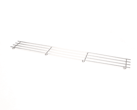 ANTUNES PARTS Antunes 0800224 Guard-Lamp - SKU AJA0800224