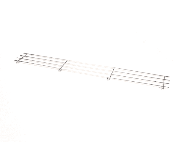 ANTUNES PARTS Antunes 0800224 Guard-Lamp - SKU AJA0800224