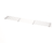 ANTUNES PARTS Antunes 0800224 Guard-Lamp - SKU AJA0800224