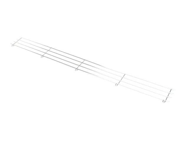 ANTUNES PARTS Antunes 0800229 Guard-Lamp - SKU AJA0800229