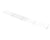 ANTUNES PARTS Antunes 0800229 Guard-Lamp - SKU AJA0800229